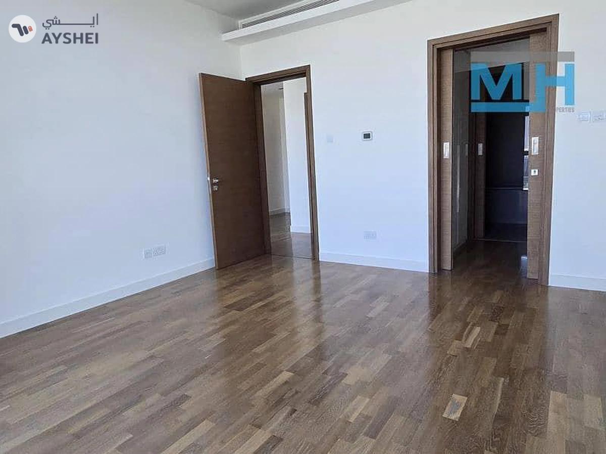 Building 20, City Walk, Al Wasl, Dubai-7-7