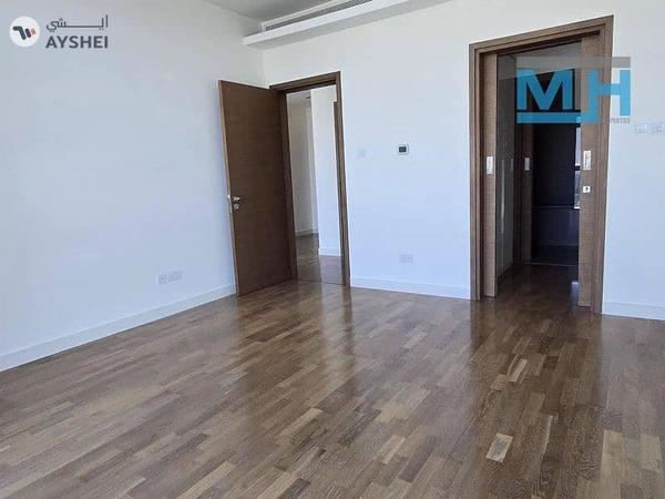 Building 20, City Walk, Al Wasl, Dubai