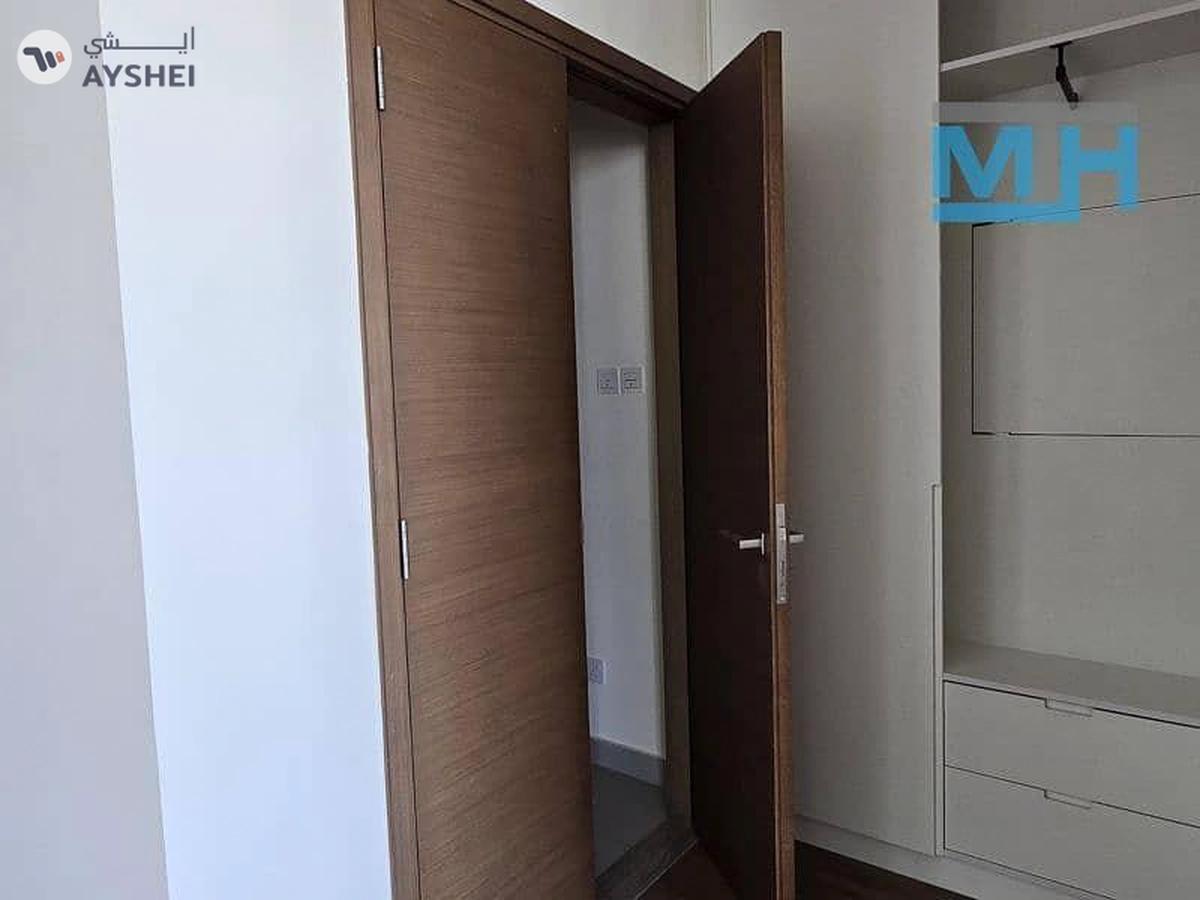 Building 20, City Walk, Al Wasl, Dubai-8-8