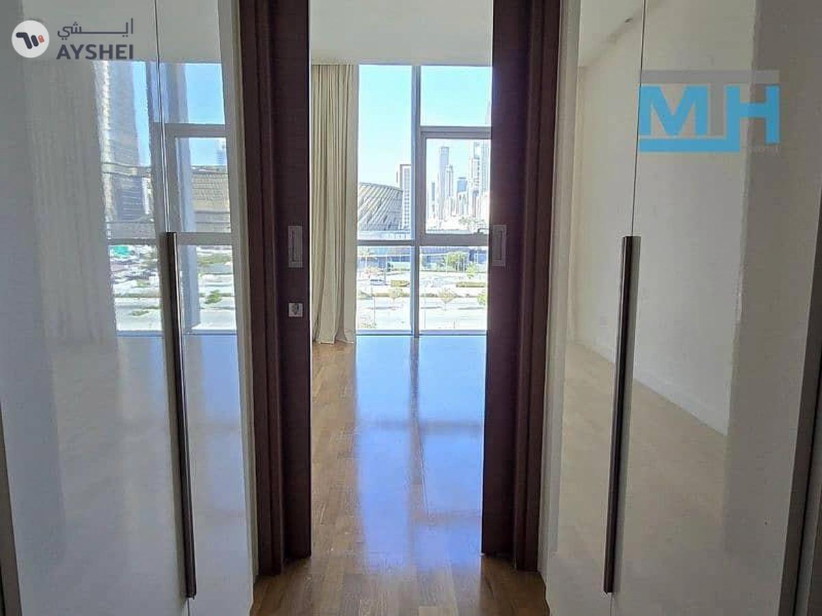 Building 20, City Walk, Al Wasl, Dubai-9-9