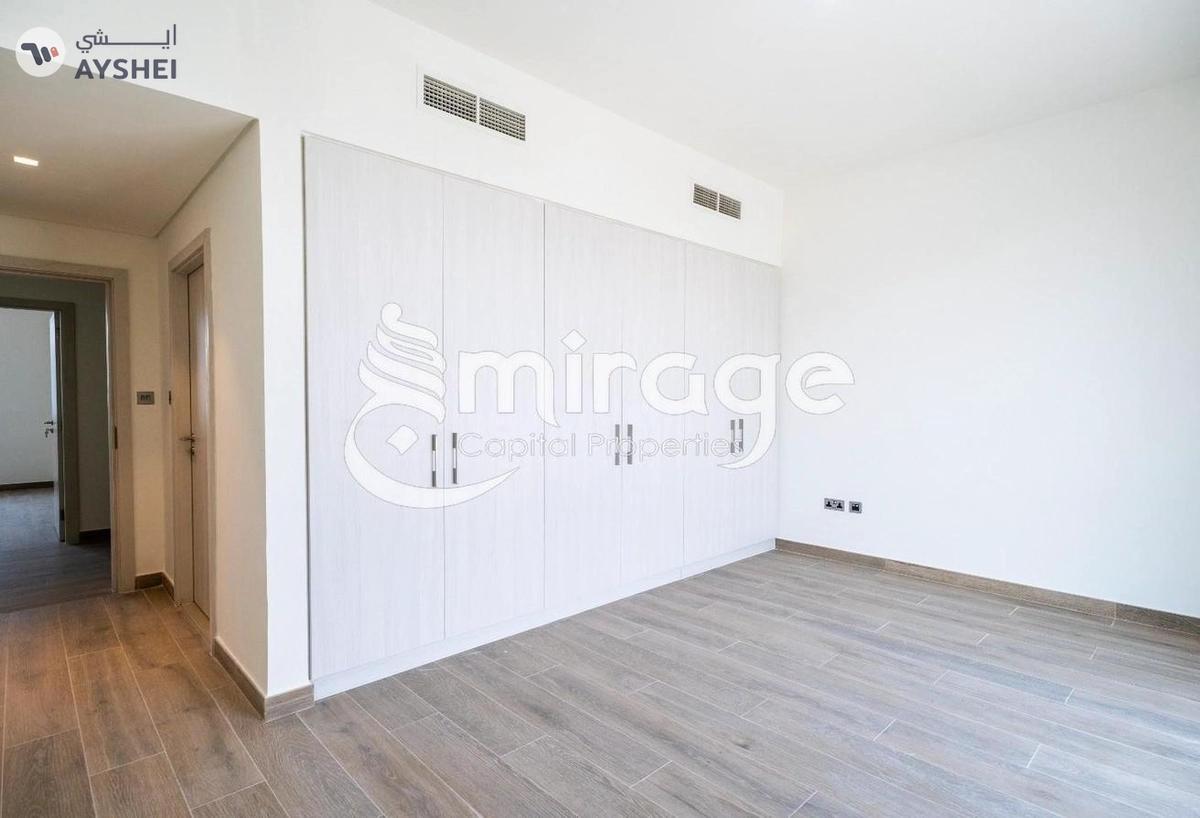 VILLA FOR RENT IN NOYA LUMA, NOYA-5-5