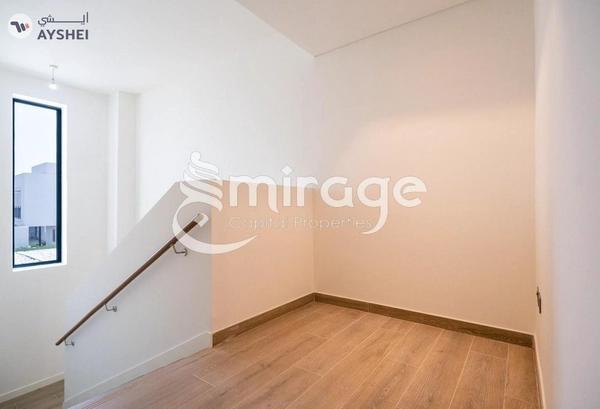 VILLA FOR RENT IN NOYA LUMA, NOYA