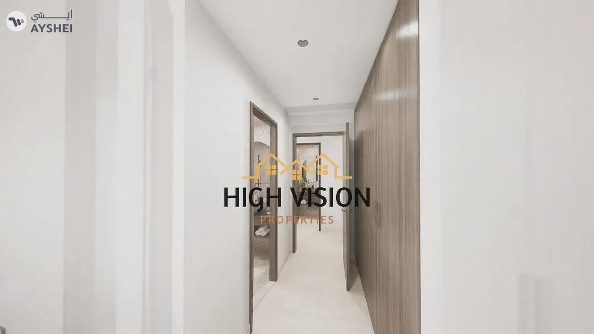 Gardenia Bay, Yas Island, Abu Dhabi-9-9