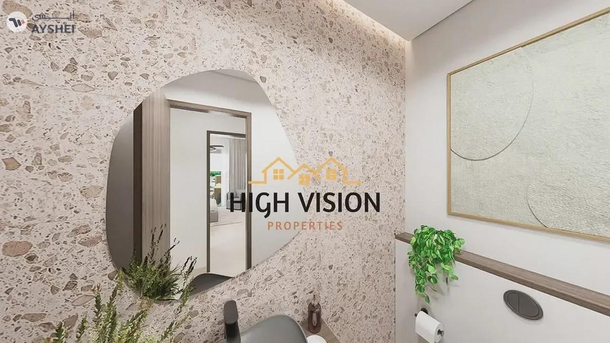 Gardenia Bay, Yas Island, Abu Dhabi-10-10