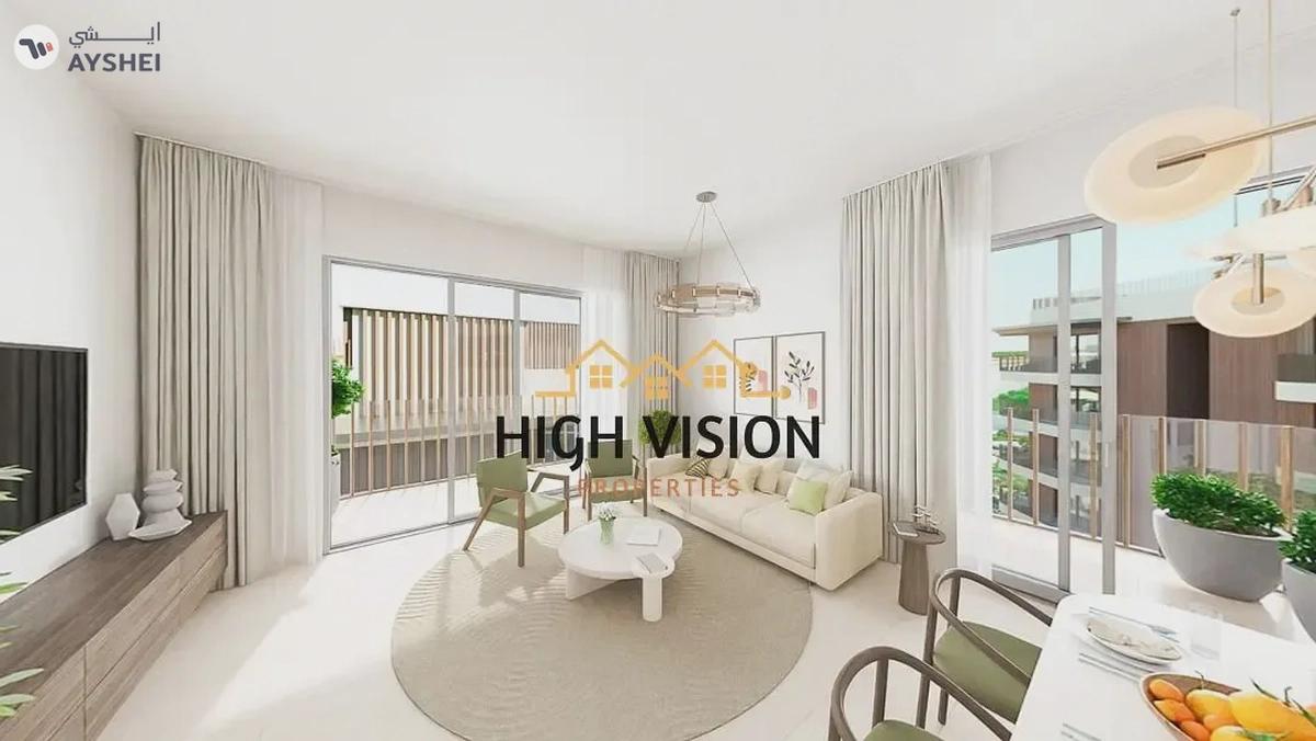 Gardenia Bay, Yas Island, Abu Dhabi-6-6