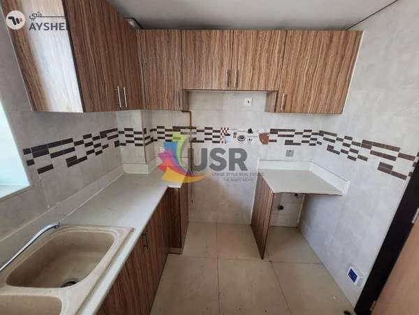 READY TO MOVE IN FOR 65K 1BR W/ 2 BALCONIES FAMILY BLDG