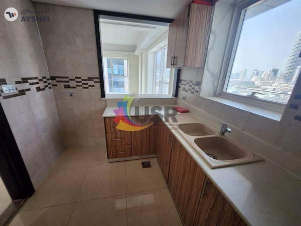 READY TO MOVE IN FOR 65K 1BR W/ 2 BALCONIES FAMILY BLDG