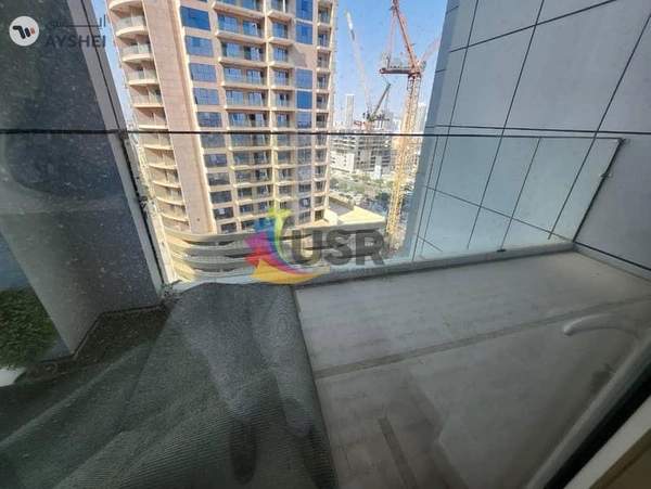 READY TO MOVE IN FOR 65K 1BR W/ 2 BALCONIES FAMILY BLDG