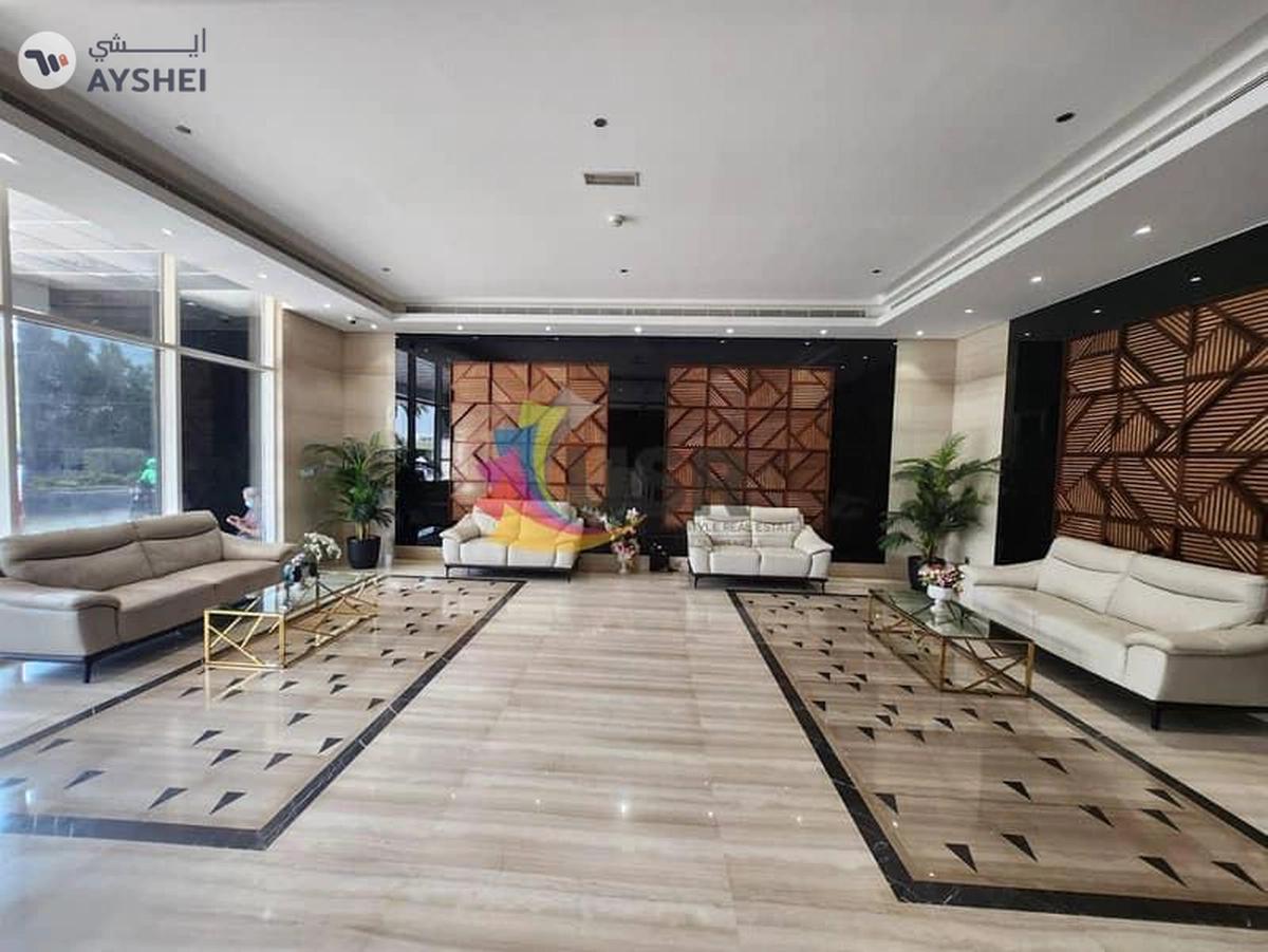 READY TO MOVE IN FOR 65K 1BR W/ 2 BALCONIES FAMILY BLDG-0-landscape