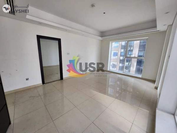 READY TO MOVE IN FOR 65K 1BR W/ 2 BALCONIES FAMILY BLDG