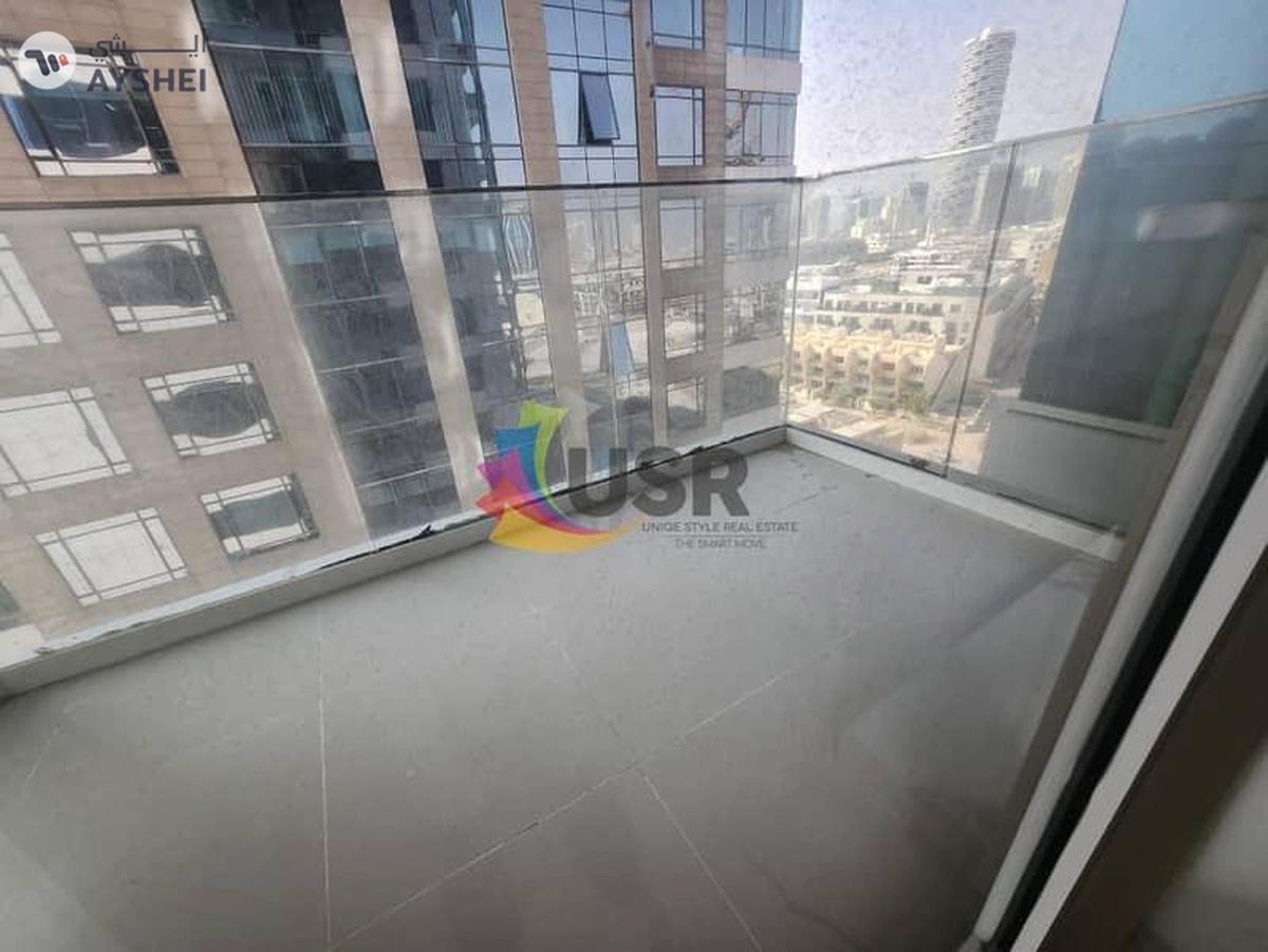 READY TO MOVE IN FOR 65K 1BR W/ 2 BALCONIES FAMILY BLDG-0-0