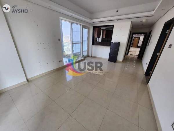 READY TO MOVE IN FOR 65K 1BR W/ 2 BALCONIES FAMILY BLDG