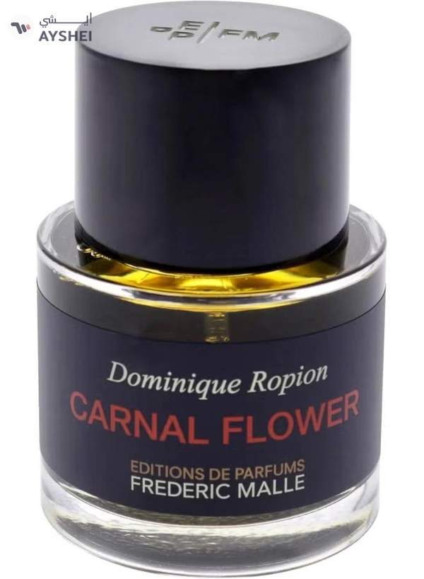 Frederic Malle Carnal Flower Eau De Parfum 50Ml