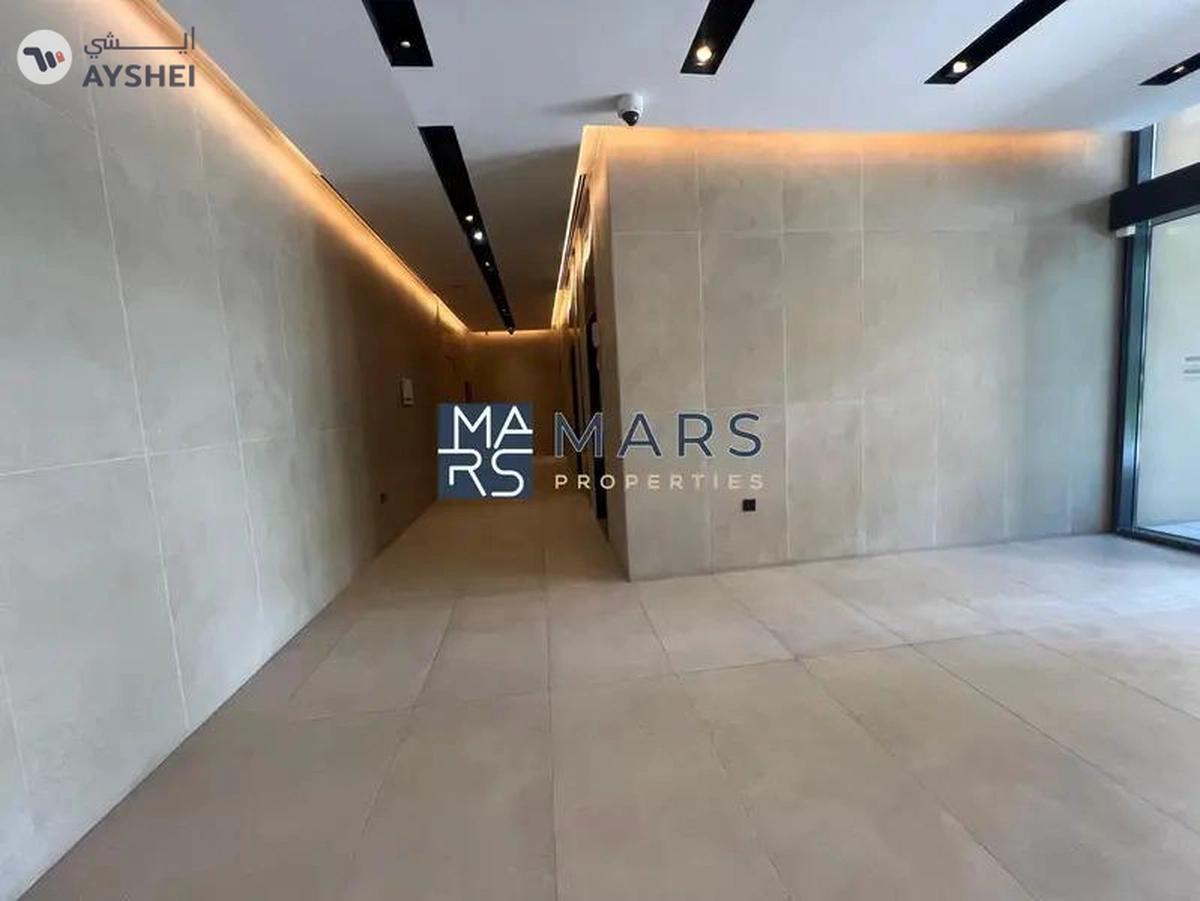 Brand New Spacious Studio Available for Sale-9-9