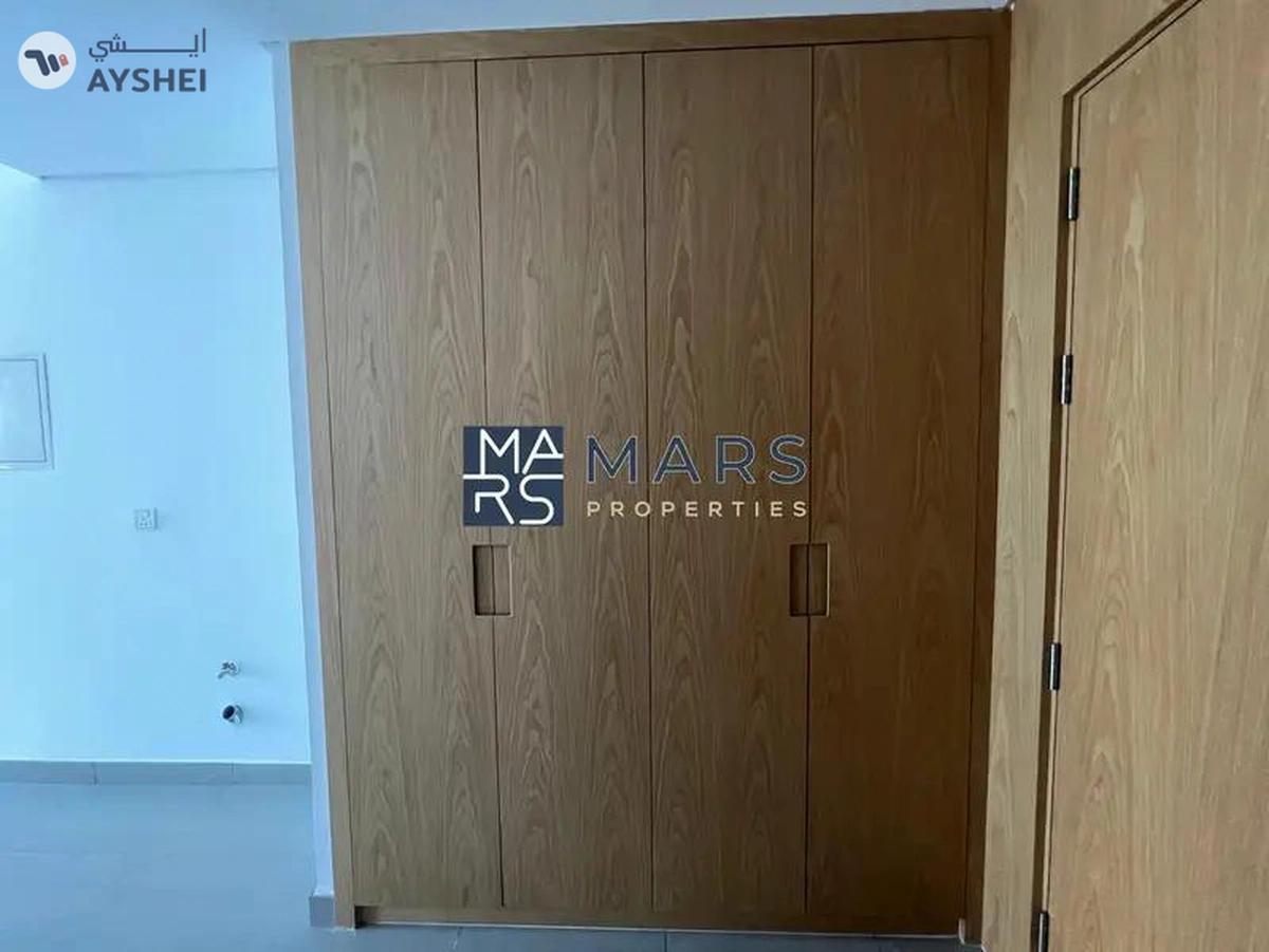 Brand New Spacious Studio Available for Sale-12-12