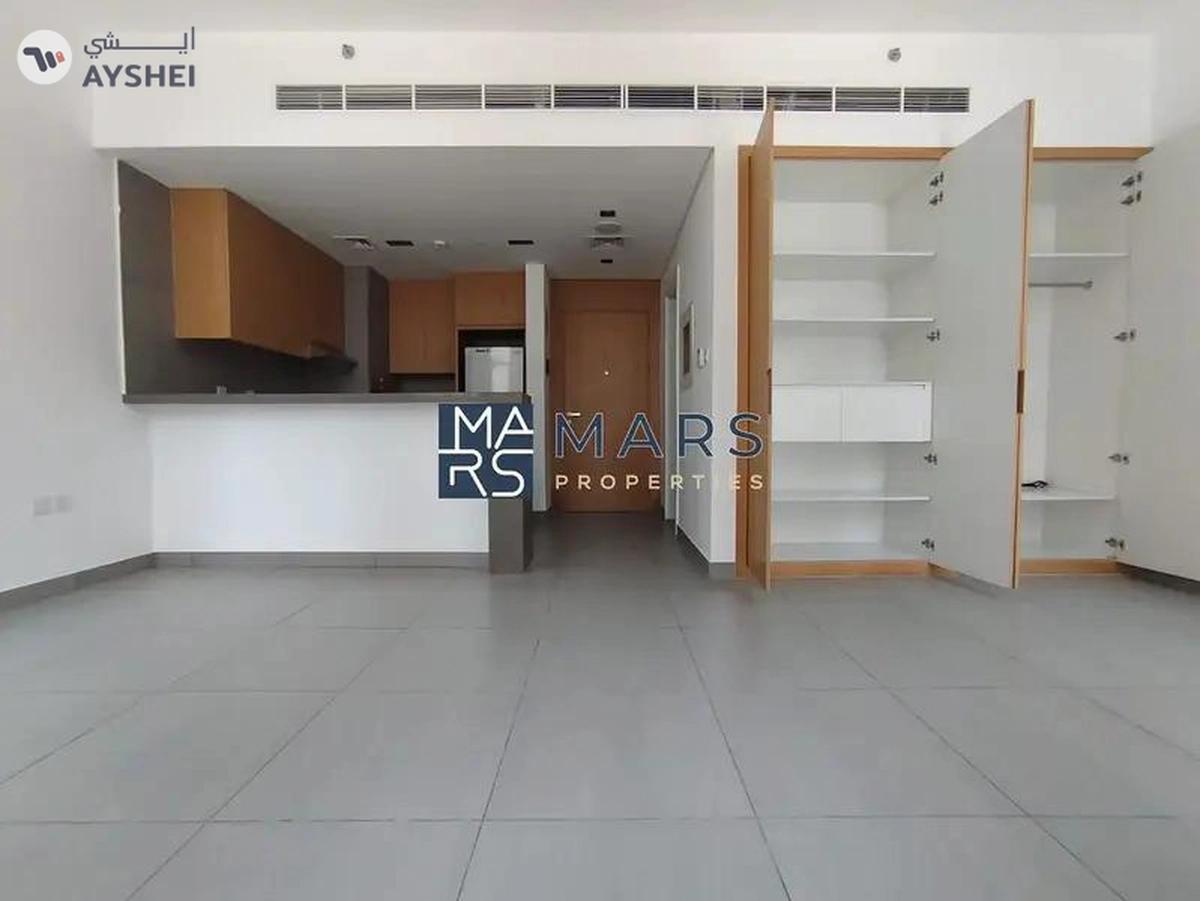 Brand New Spacious Studio Available for Sale-15-15