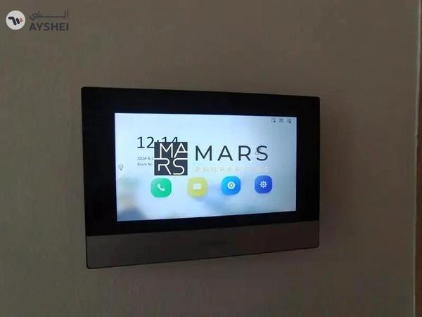 Brand New Spacious Studio Available for Sale