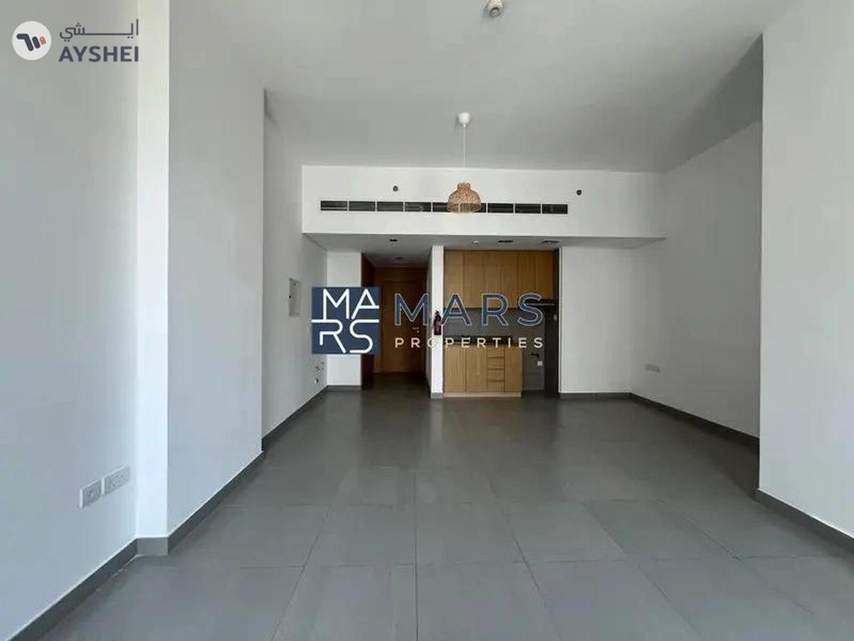 Brand New Spacious Studio Available for Sale-0-landscape