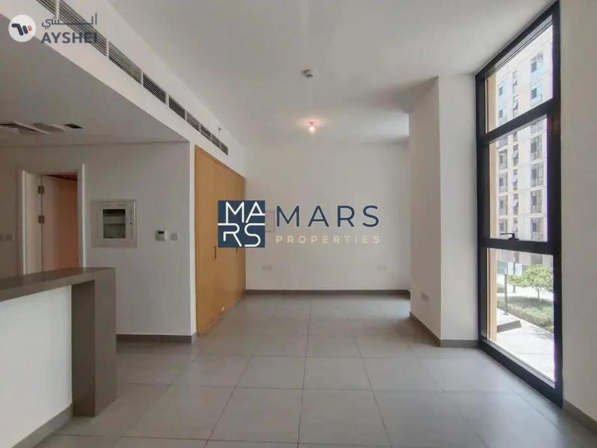 Brand New Spacious Studio Available for Sale-19-19