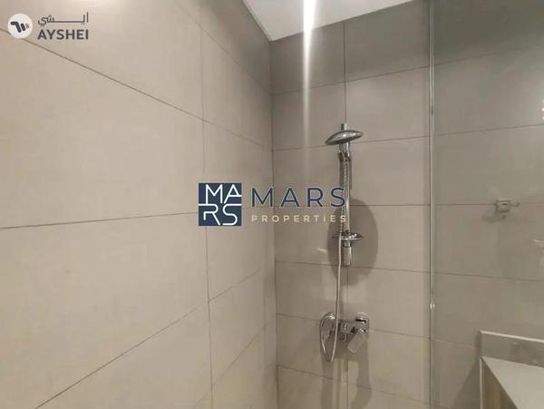 Brand New Spacious Studio Available for Sale