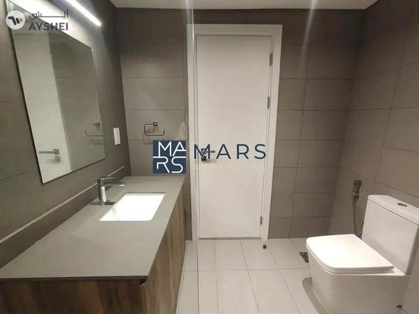 Brand New Spacious Studio Available for Sale