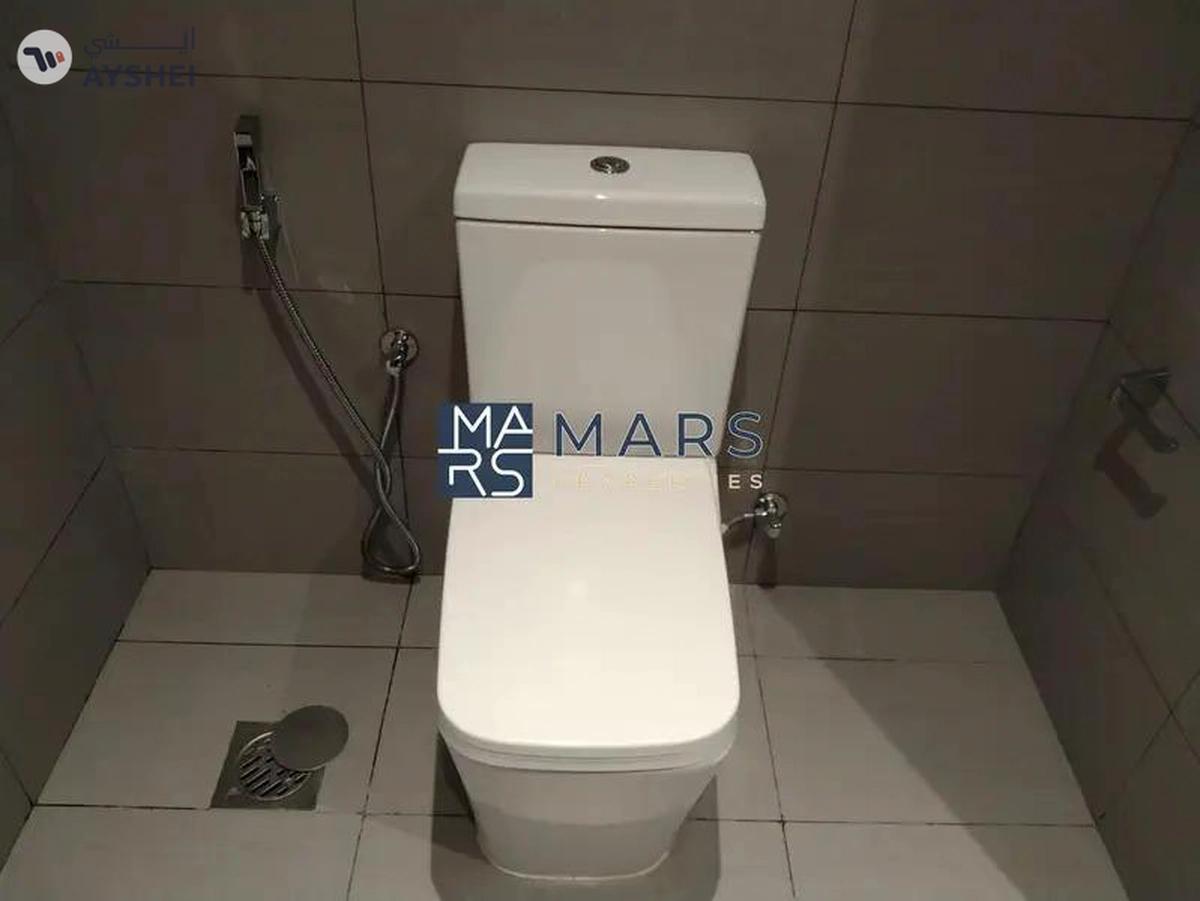 Brand New Spacious Studio Available for Sale-23-23