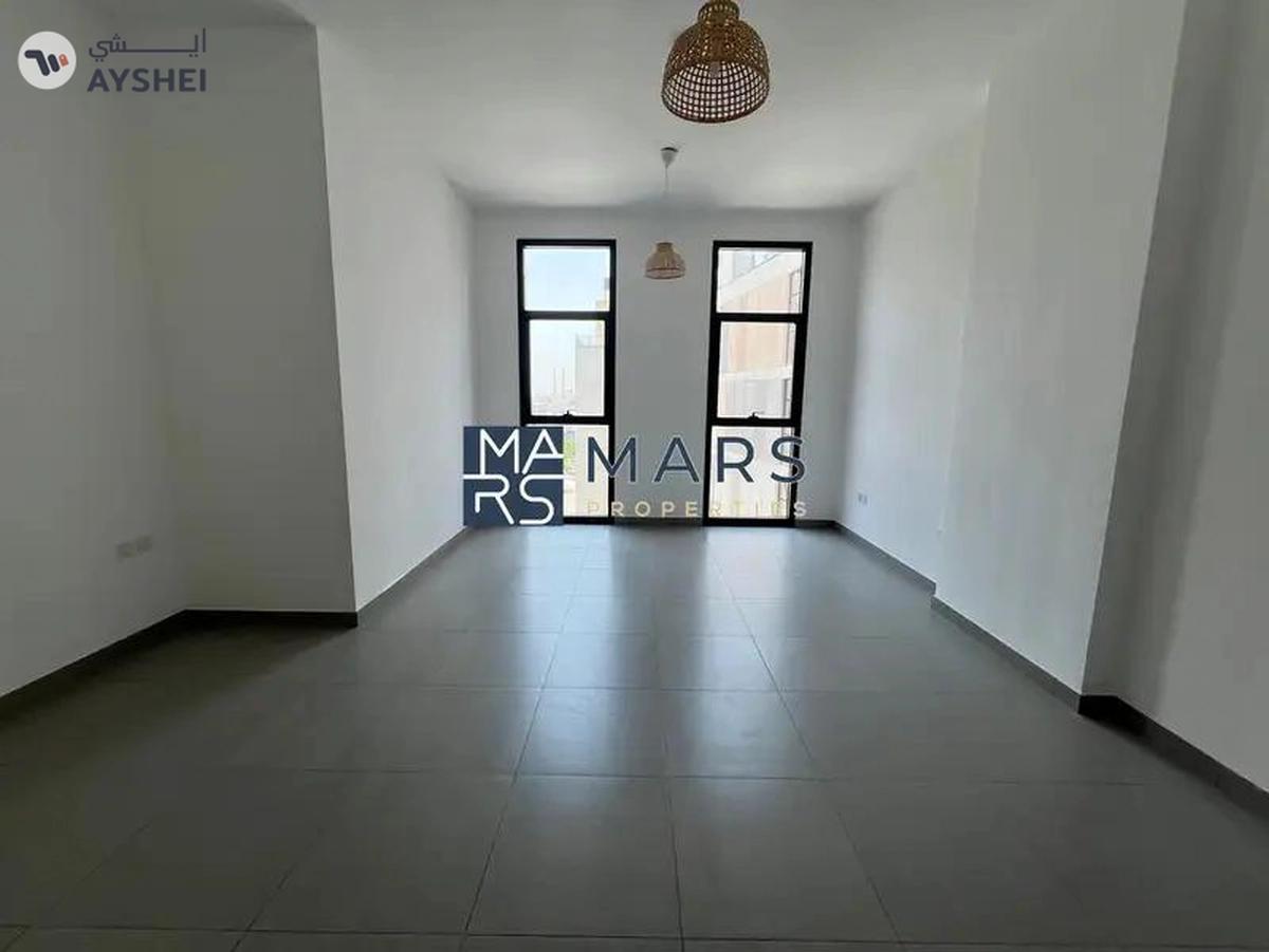 Brand New Spacious Studio Available for Sale-2-2