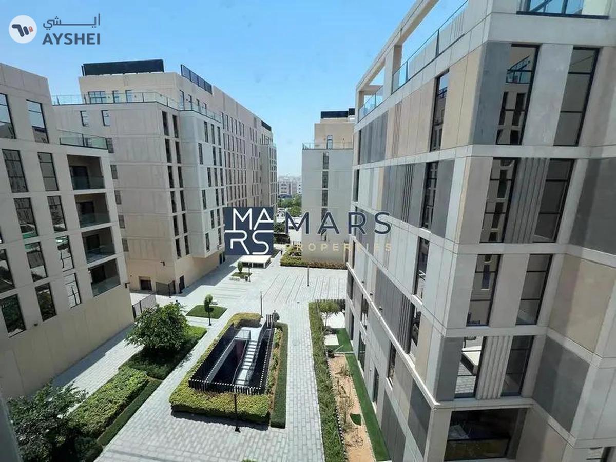 Brand New Spacious Studio Available for Sale-1-landscape