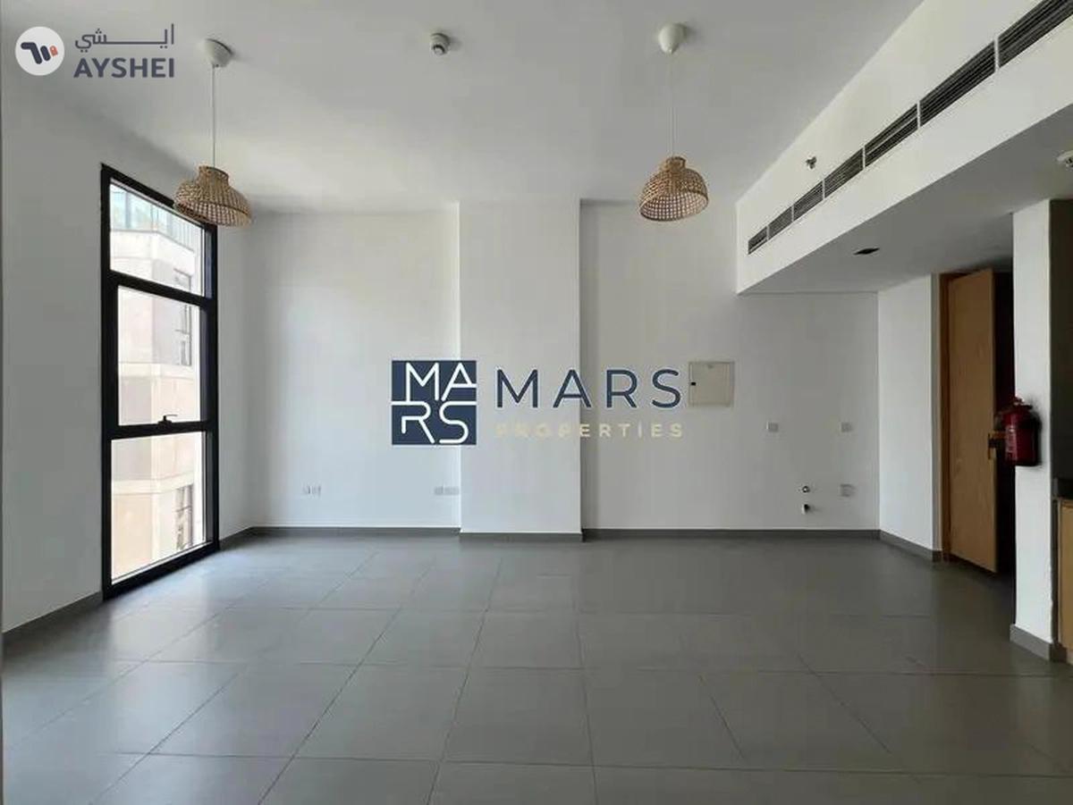 Brand New Spacious Studio Available for Sale-5-5