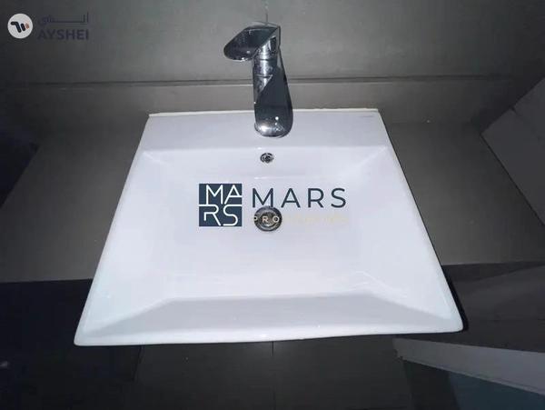 Brand New Spacious Studio Available for Sale