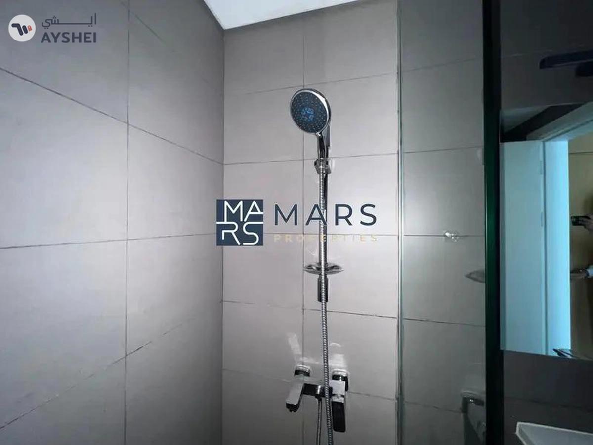 Brand New Spacious Studio Available for Sale-7-7