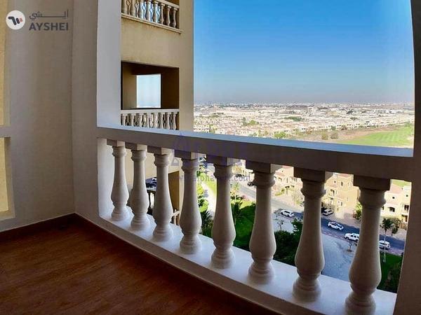 Royal Breeze 2, Royal Breeze Apartment, Al Hamra Village, Ras Al Khaimah