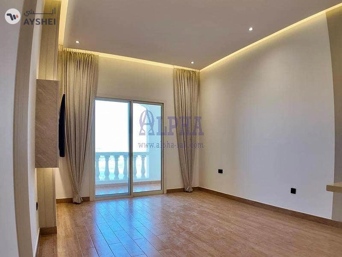 Royal Breeze 2, Royal Breeze Apartment, Al Hamra Village, Ras Al Khaimah-0-landscape