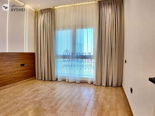 Royal Breeze 2, Royal Breeze Apartment, Al Hamra Village, Ras Al Khaimah