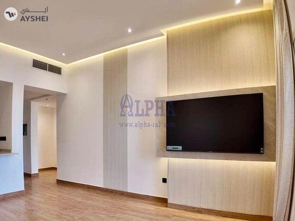 Royal Breeze 2, Royal Breeze Apartment, Al Hamra Village, Ras Al Khaimah