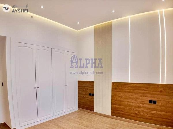 Royal Breeze 2, Royal Breeze Apartment, Al Hamra Village, Ras Al Khaimah