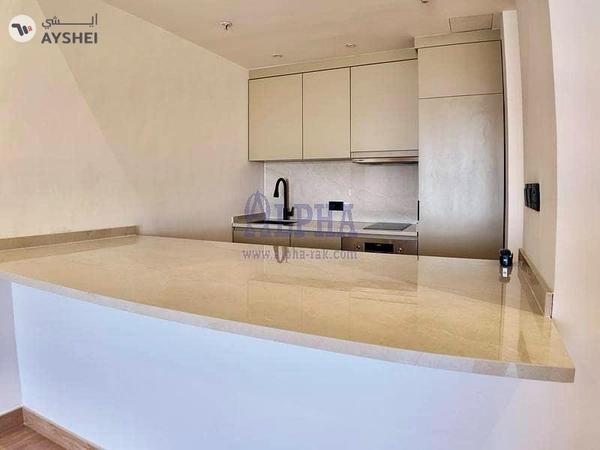 Royal Breeze 2, Royal Breeze Apartment, Al Hamra Village, Ras Al Khaimah