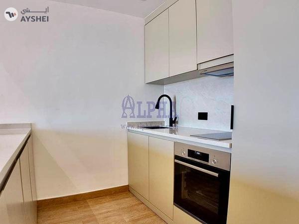 Royal Breeze 2, Royal Breeze Apartment, Al Hamra Village, Ras Al Khaimah