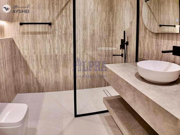 Royal Breeze 2, Royal Breeze Apartment, Al Hamra Village, Ras Al Khaimah