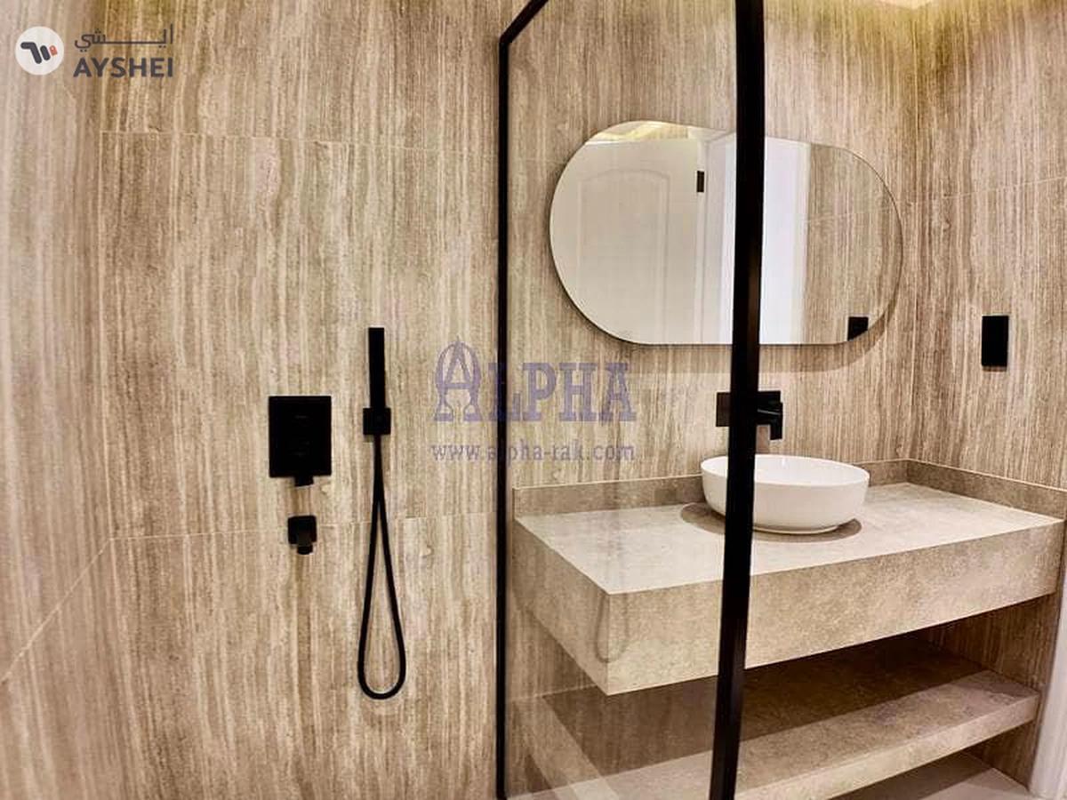 Royal Breeze 2, Royal Breeze Apartment, Al Hamra Village, Ras Al Khaimah-8-8