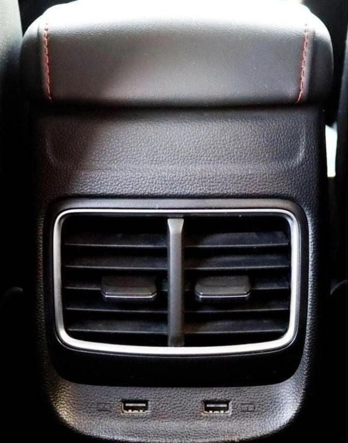 Used MG ZS 2022-18-18