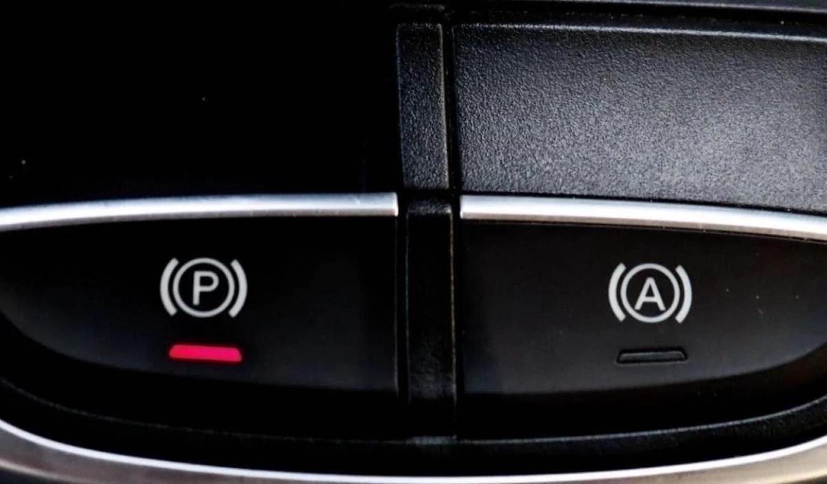 Used MG ZS 2022-1-1