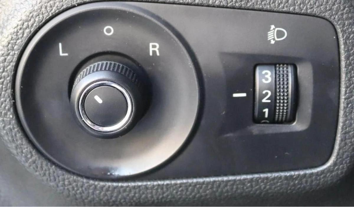Used MG ZS 2022-10-10