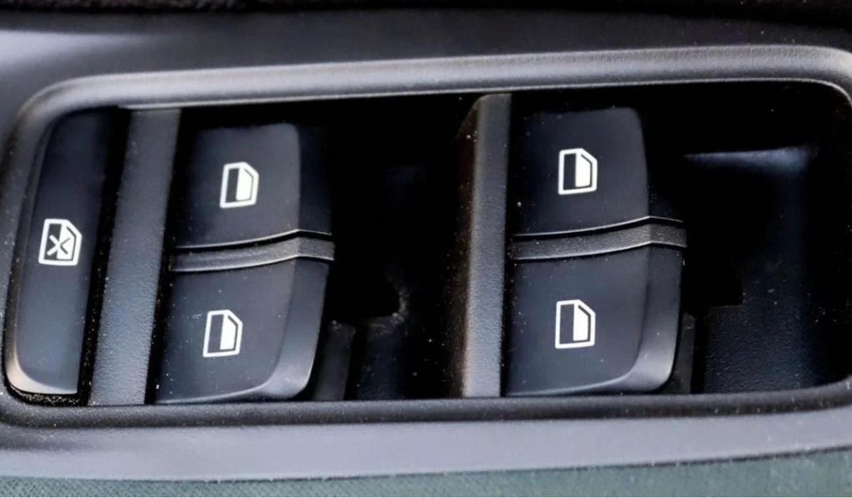 Used MG ZS 2022-4-4