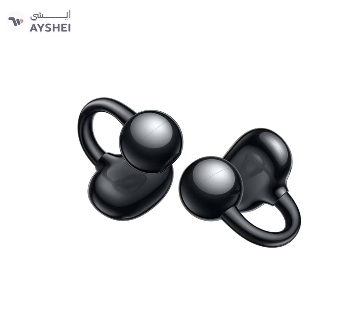 HUAWEI FreeClip Wireless Earphones, Bluetooth Earbuds-6-6