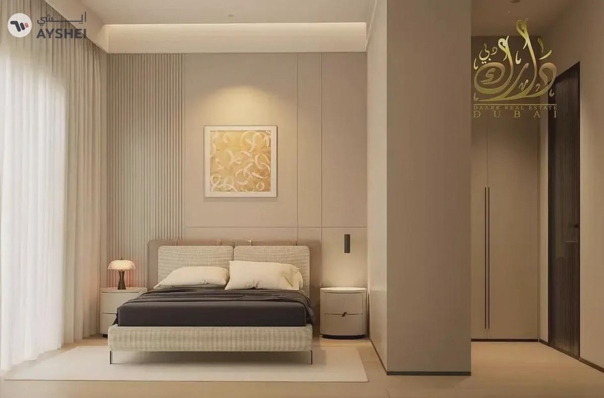 Studio Unit | Close to Metro (Upcoming) | High ROI-7-7