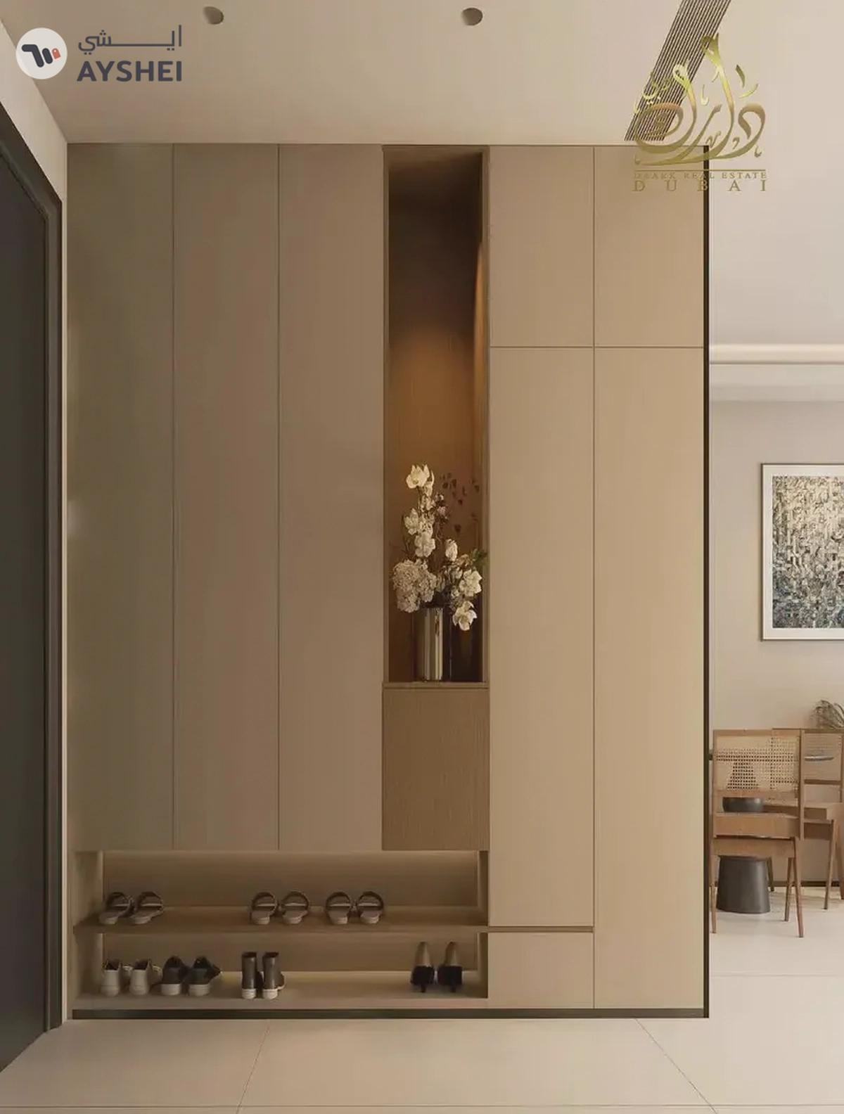 Studio Unit | Close to Metro (Upcoming) | High ROI-4-4