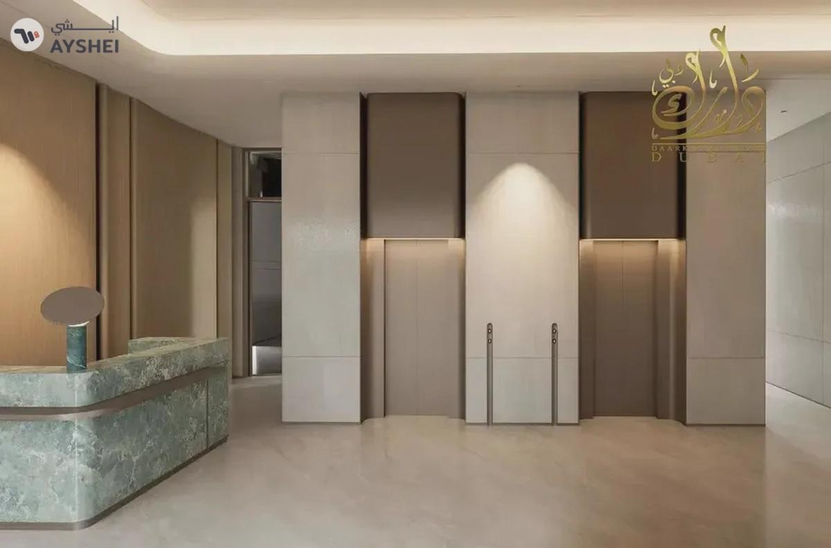 Studio Unit | Close to Metro (Upcoming) | High ROI-1-landscape