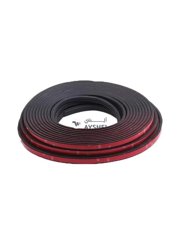 Generic Car Door Seal Strip