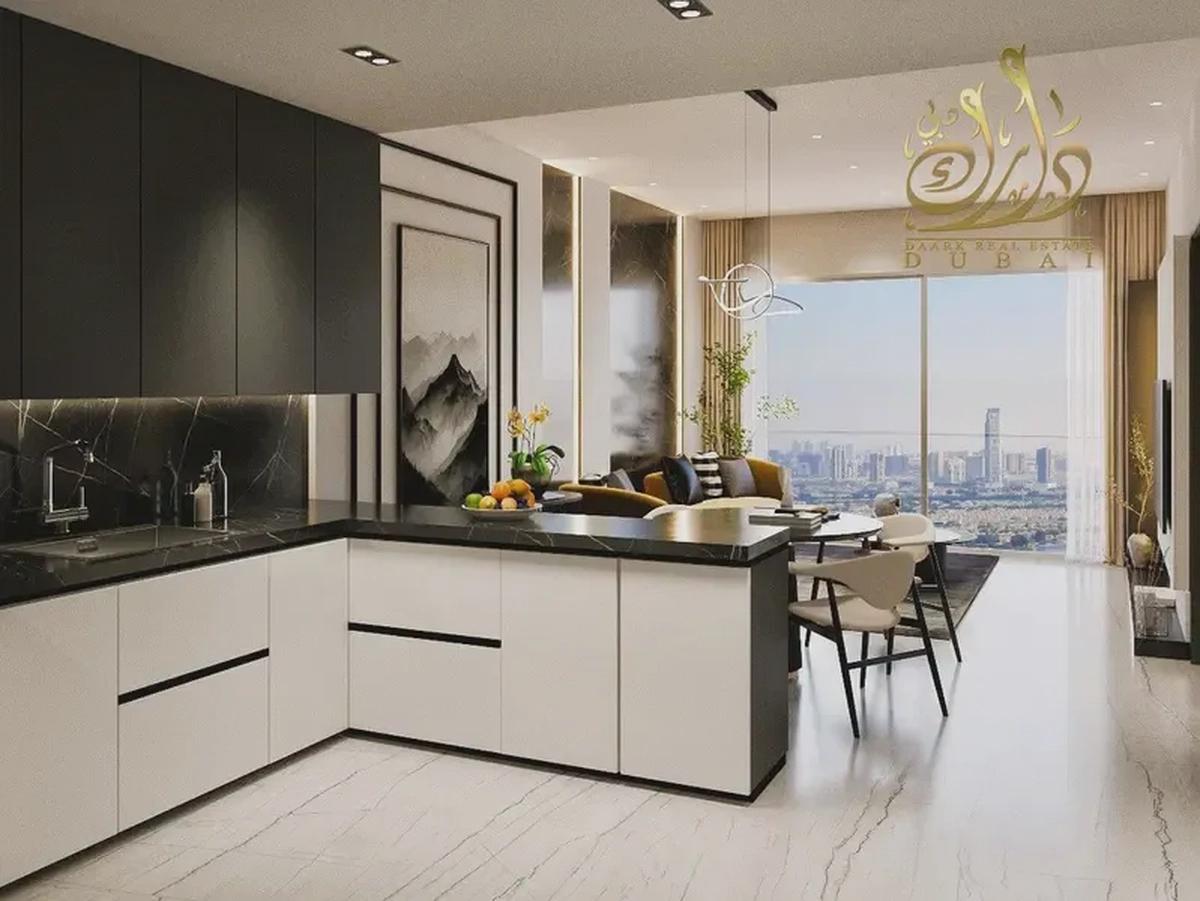 30% Cash offer | HIGH ROI | Investor's Deal | Private Pool-7-7